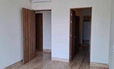 Departamento en venta en Torre Faustina
