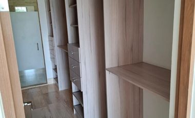Departamento en venta en Torre Faustina