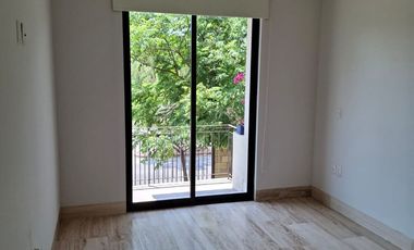 Departamento en venta en Torre Faustina