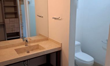 Departamento en venta en Torre Faustina
