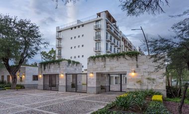 Departamento en venta en Torre Faustina