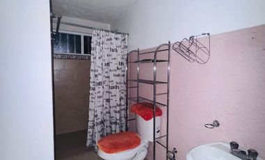 VENDO CASA EN FRACCIONAMIENTO EL PEDREGAL, BANDERILLA