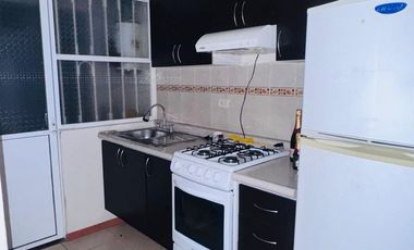 VENDO CASA EN FRACCIONAMIENTO EL PEDREGAL, BANDERILLA