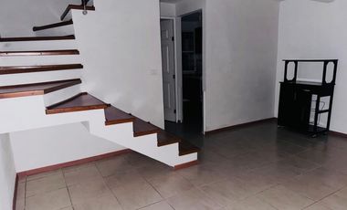 VENDO CASA EN FRACCIONAMIENTO EL PEDREGAL, BANDERILLA