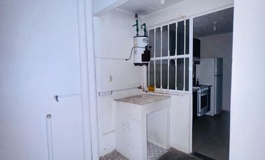 VENDO CASA EN FRACCIONAMIENTO EL PEDREGAL, BANDERILLA