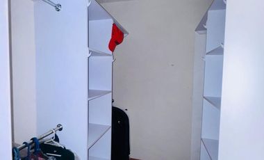 VENDO CASA EN FRACCIONAMIENTO EL PEDREGAL, BANDERILLA