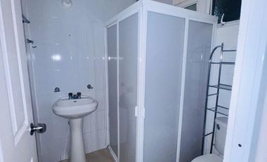 VENDO CASA EN FRACCIONAMIENTO EL PEDREGAL, BANDERILLA