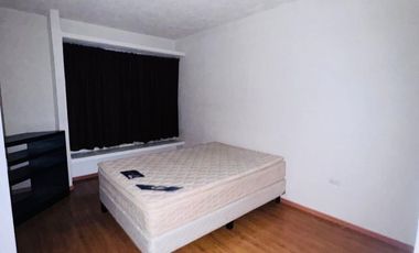 VENDO CASA EN FRACCIONAMIENTO EL PEDREGAL, BANDERILLA
