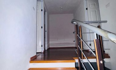 VENDO CASA EN FRACCIONAMIENTO EL PEDREGAL, BANDERILLA