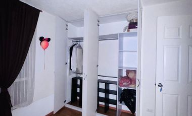 VENDO CASA EN FRACCIONAMIENTO EL PEDREGAL, BANDERILLA