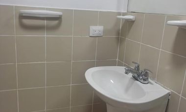 APARTAMENTO AVENIDA CONSULADO CARTAGENA BOLIVAR