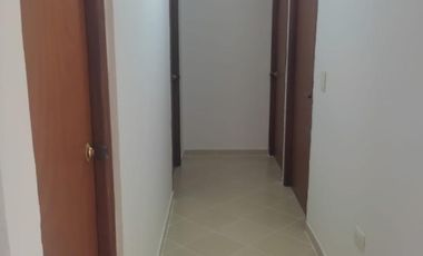 APARTAMENTO AVENIDA CONSULADO CARTAGENA BOLIVAR