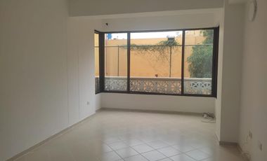 APARTAMENTO AVENIDA CONSULADO CARTAGENA BOLIVAR