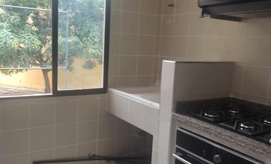 APARTAMENTO AVENIDA CONSULADO CARTAGENA BOLIVAR