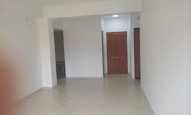 APARTAMENTO AVENIDA CONSULADO CARTAGENA BOLIVAR