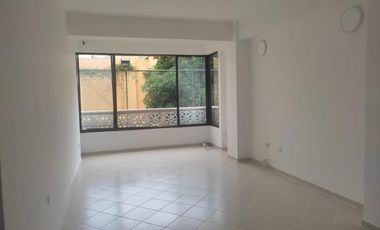 APARTAMENTO AVENIDA CONSULADO CARTAGENA BOLIVAR