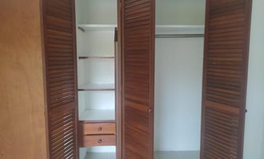 APARTAMENTO AVENIDA CONSULADO CARTAGENA BOLIVAR