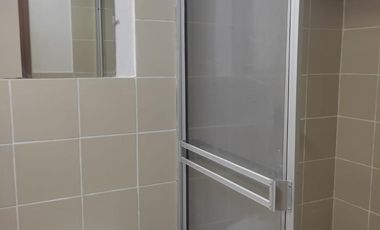 APARTAMENTO AVENIDA CONSULADO CARTAGENA BOLIVAR