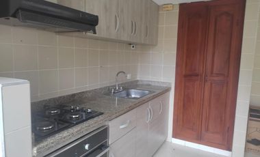 APARTAMENTO AVENIDA CONSULADO CARTAGENA BOLIVAR