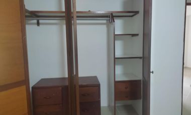 APARTAMENTO AVENIDA CONSULADO CARTAGENA BOLIVAR