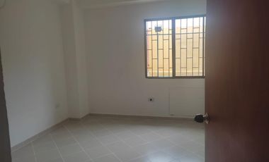 APARTAMENTO AVENIDA CONSULADO CARTAGENA BOLIVAR