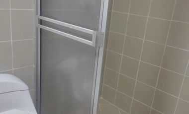 APARTAMENTO AVENIDA CONSULADO CARTAGENA BOLIVAR