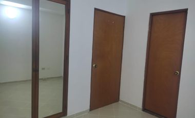 APARTAMENTO AVENIDA CONSULADO CARTAGENA BOLIVAR