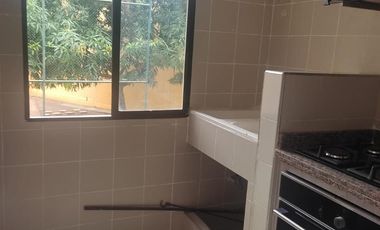 APARTAMENTO AVENIDA CONSULADO CARTAGENA BOLIVAR