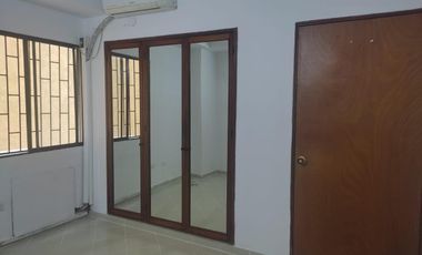APARTAMENTO AVENIDA CONSULADO CARTAGENA BOLIVAR