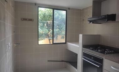 APARTAMENTO AVENIDA CONSULADO CARTAGENA BOLIVAR