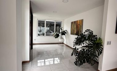 VENTA CASA CAMPESTRE POPAYÁN PARCELACION LA PAZ