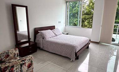 VENTA CASA CAMPESTRE POPAYÁN PARCELACION LA PAZ