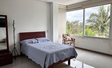 VENTA CASA CAMPESTRE POPAYÁN PARCELACION LA PAZ