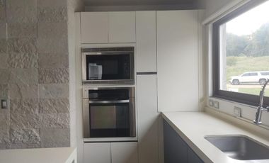 RENTO CASA EN XALAPA, AL SUR DE LA CIUDAD