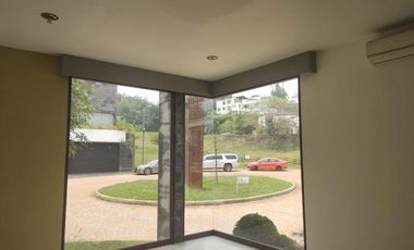 RENTO CASA EN XALAPA, AL SUR DE LA CIUDAD