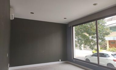 RENTO CASA EN XALAPA, AL SUR DE LA CIUDAD
