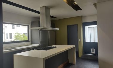 RENTO CASA EN XALAPA, AL SUR DE LA CIUDAD