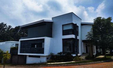 RENTO CASA EN XALAPA, AL SUR DE LA CIUDAD