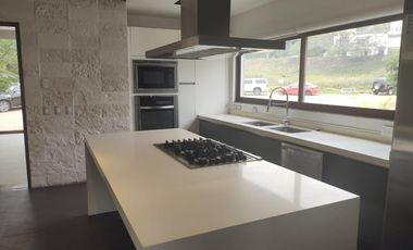 RENTO CASA EN XALAPA, AL SUR DE LA CIUDAD