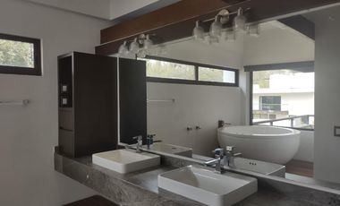 RENTO CASA EN XALAPA, AL SUR DE LA CIUDAD