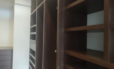 RENTO CASA EN XALAPA, AL SUR DE LA CIUDAD
