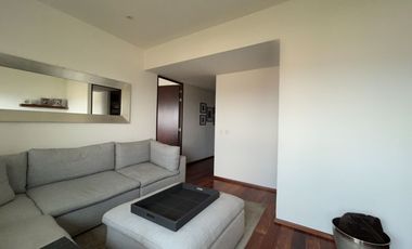 DEPARTAMENTO EN VENTA DOS VISTAS STA FE