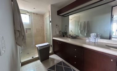 DEPARTAMENTO EN VENTA DOS VISTAS STA FE