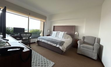 DEPARTAMENTO EN VENTA DOS VISTAS STA FE