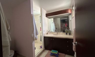 DEPARTAMENTO EN VENTA DOS VISTAS STA FE