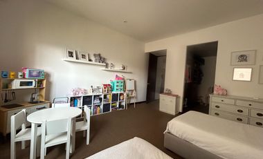 DEPARTAMENTO EN VENTA DOS VISTAS STA FE