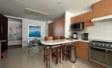DEPARTAMENTO EN VENTA DOS VISTAS STA FE