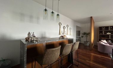 DEPARTAMENTO EN VENTA DOS VISTAS STA FE