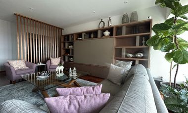 DEPARTAMENTO EN VENTA DOS VISTAS STA FE
