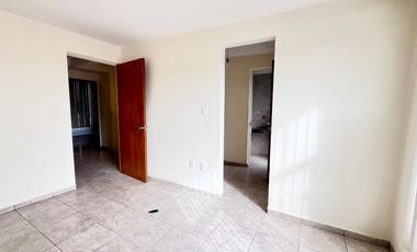 RENTA DE CASA EN SANTA BARBARA EQUIPADA CERCA DE ZONA INDUSTRIAL